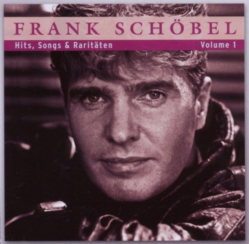 Hits,Songs und Raritäten Vol.1 Pop