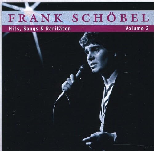 Hits,Songs U.Raritäten Vol.3 Pop