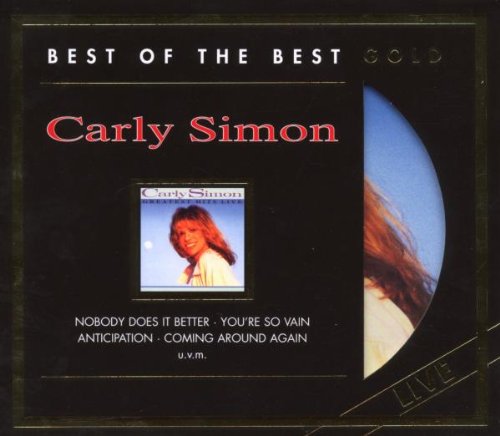 Greatest Hits Live Country & Folk