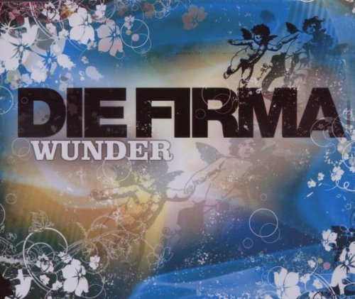 Wunder Pop