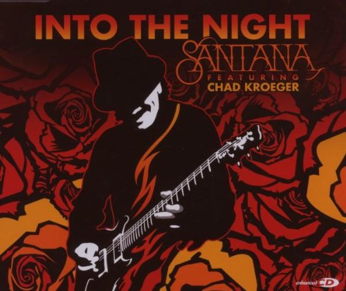 Into the Night/Premium Pop