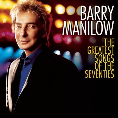 Greatest Songs of the 70s Other music genres