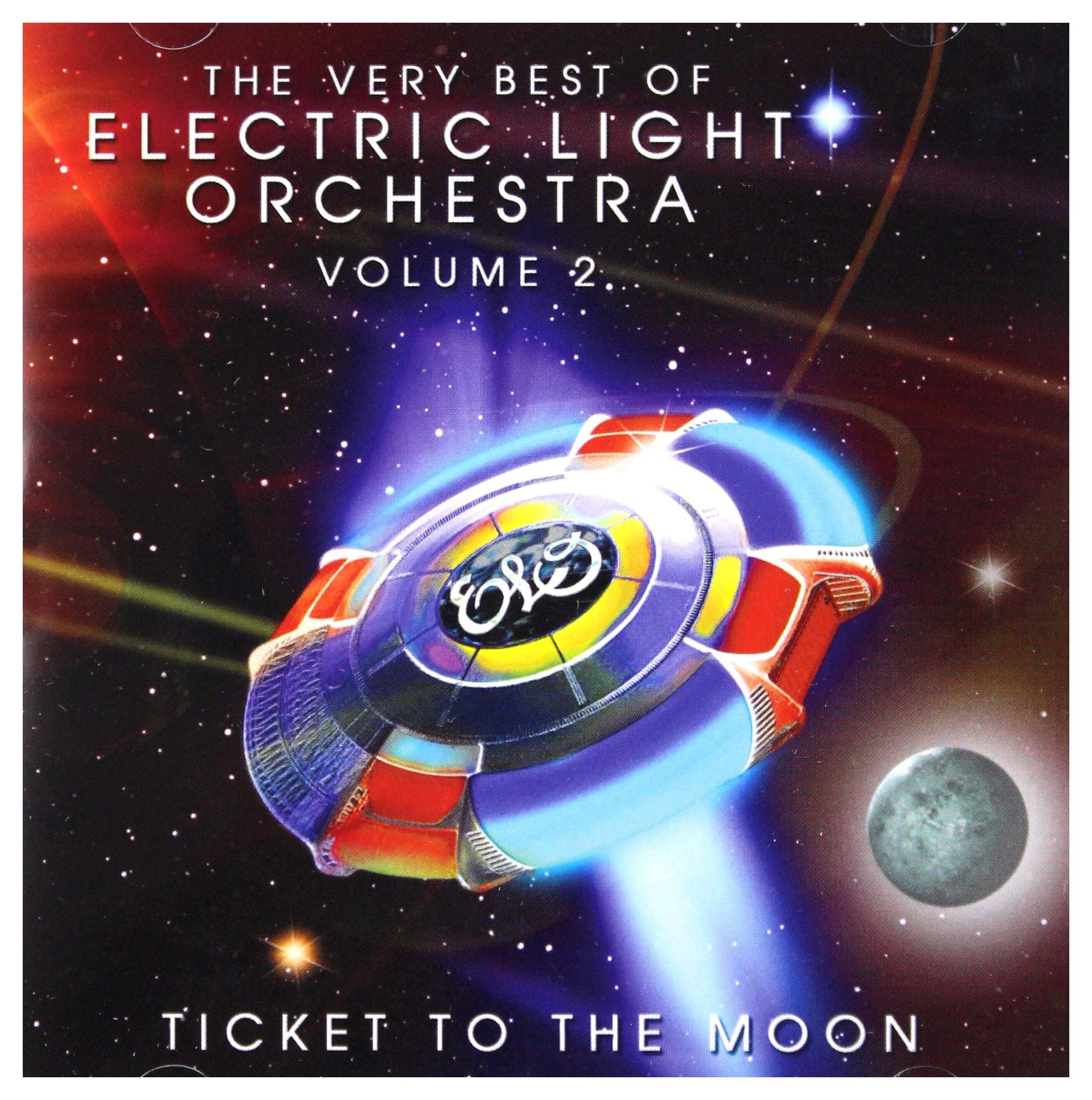 Very Best of Vol.2 cd