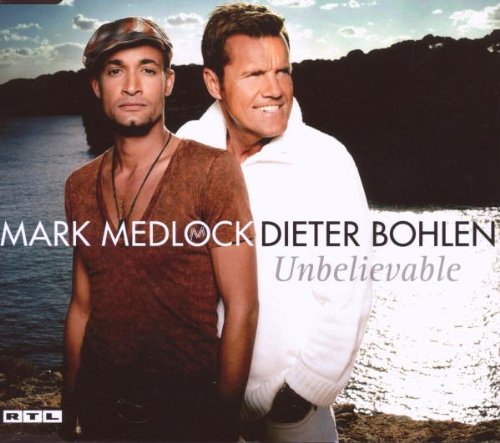 Product Image: Unbelievable/Premium