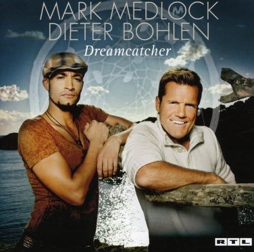 Product Image: Dreamcatcher