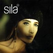 Sıla World Music