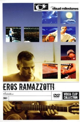 Eros Ramazzotti - Stilelibero Films