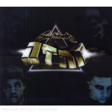 Best of Pop