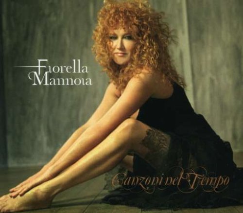 Canzoni Nel Tempo cd