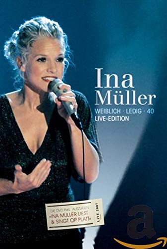 Weiblich.Ledig.40. Movies