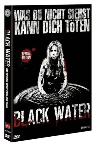 Black Water Movies