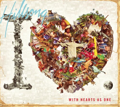 I Heart Revolution: With Hearts Alternative & Indie