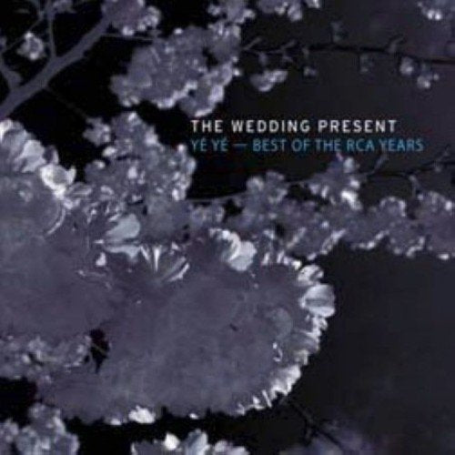Best of The RCA Years cd