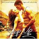 Product Image: Step Up Soundtrack