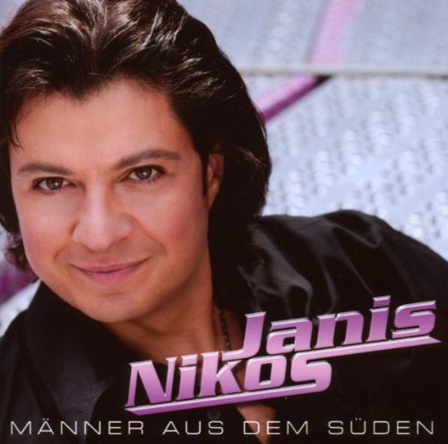 Männer aus dem Süden German Schlager & Volksmusik