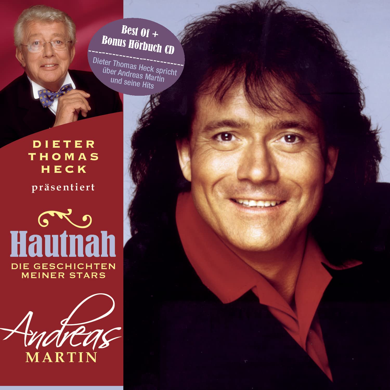 Hautnah-die Geschichten Meiner Stars Pop