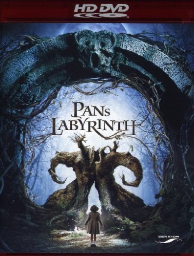 Product Image: Pans Labyrinth