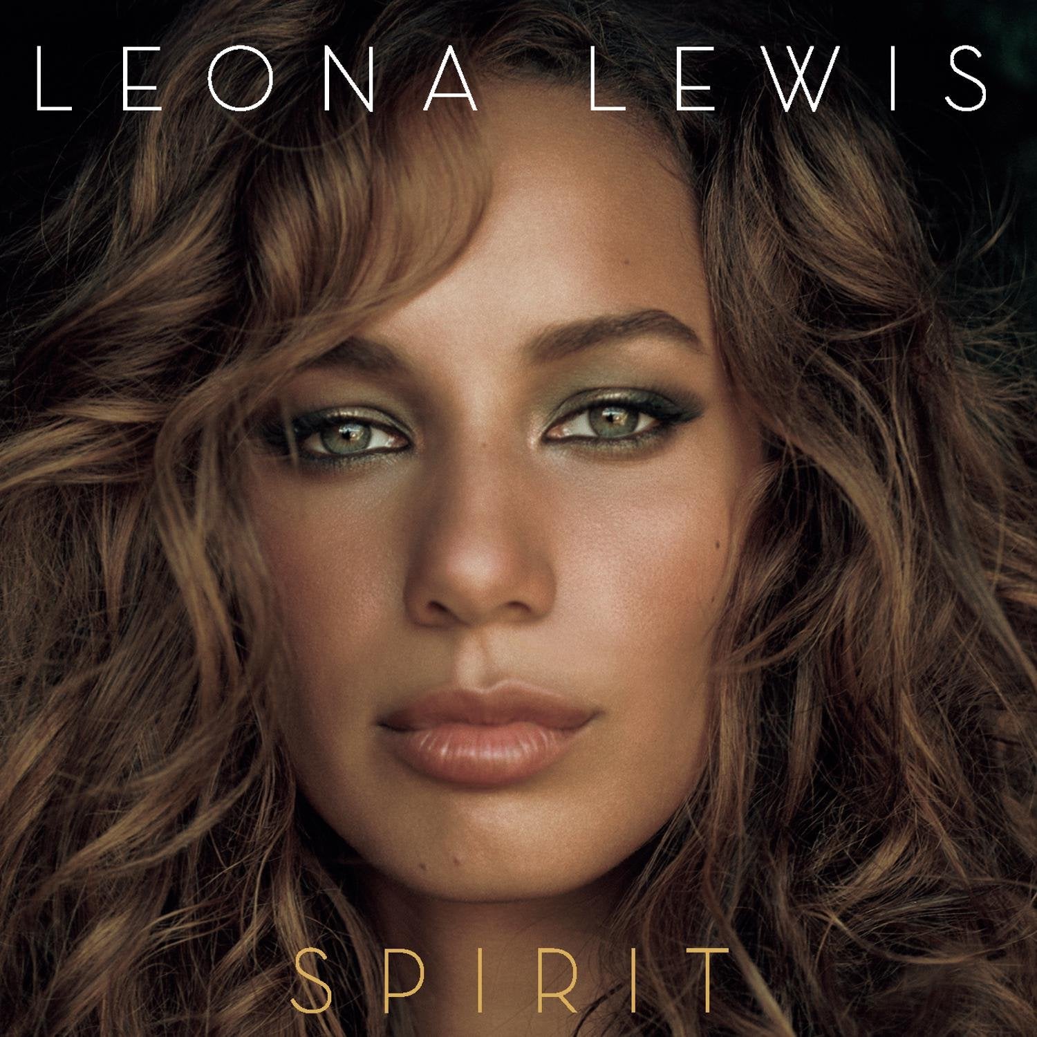 Product Image: Spirit