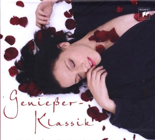 Geniesser Klassik Classical
