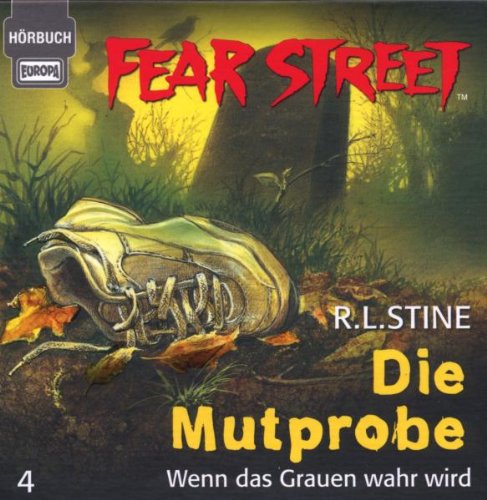 04/die Mutprobe Music