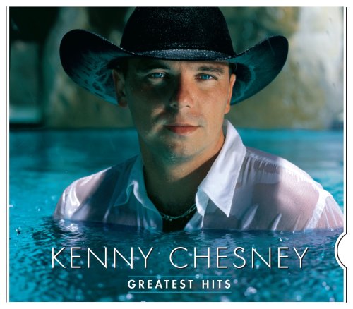 Product Image: Greatest Hits