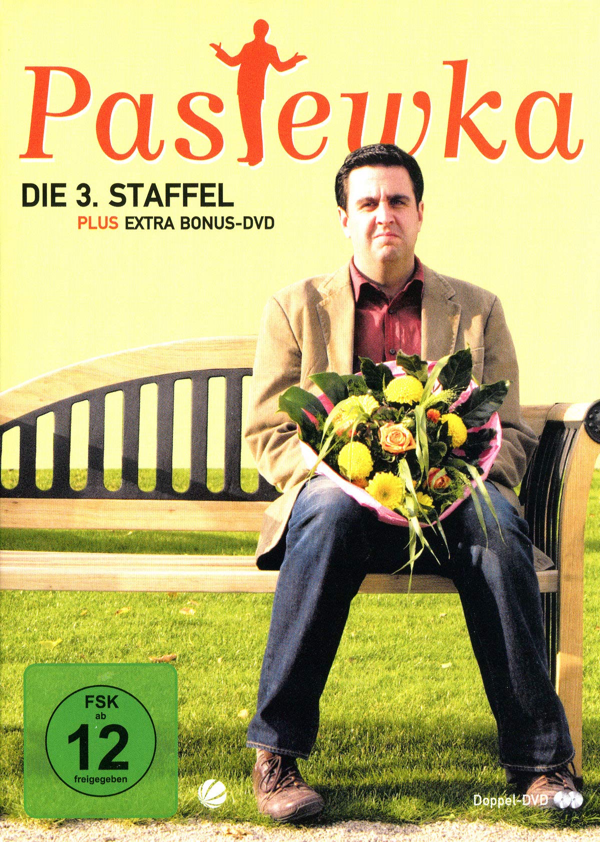 Pastewka Music