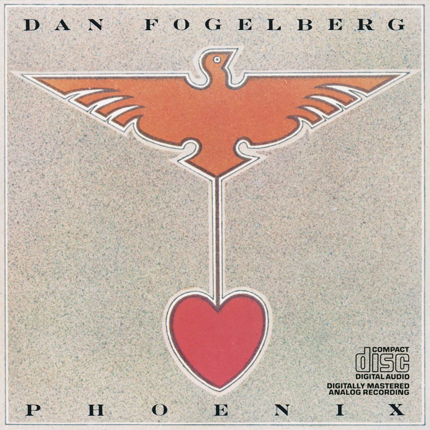 Phoenix Country & Folk