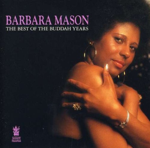 Best of the Buddha Years Funk, R&B & Soul