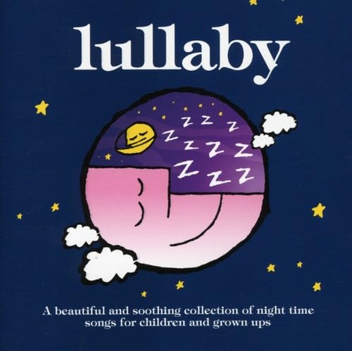 Lullaby Other music genres