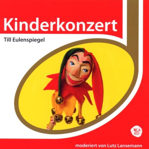 Product Image: Esprit/Till Eulenspiegel