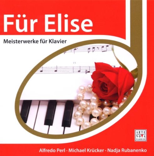 Product Image: Für Elise
