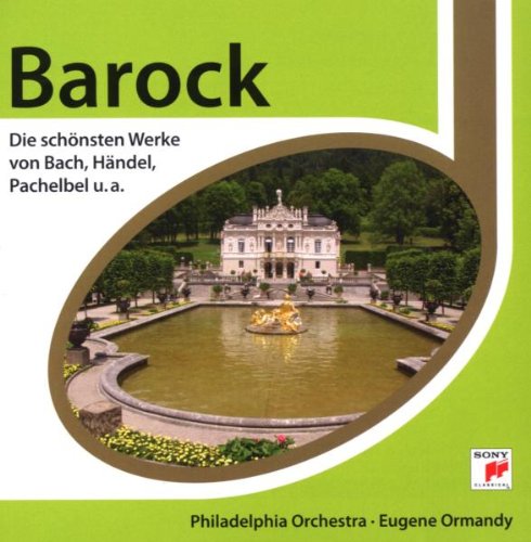 Barock Classical