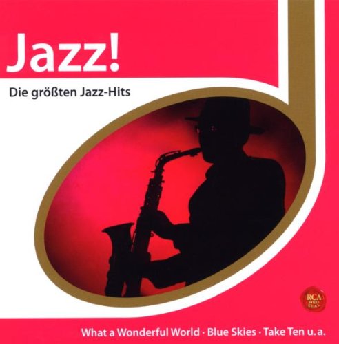 Product Image: Esprit/die Größten Jazzhits