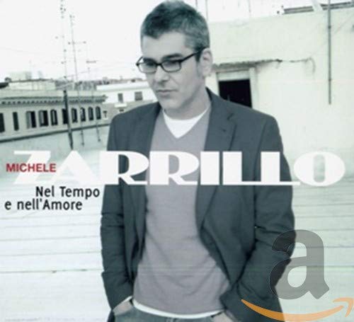 Product Image: Nel Tempo E Nell'Amore