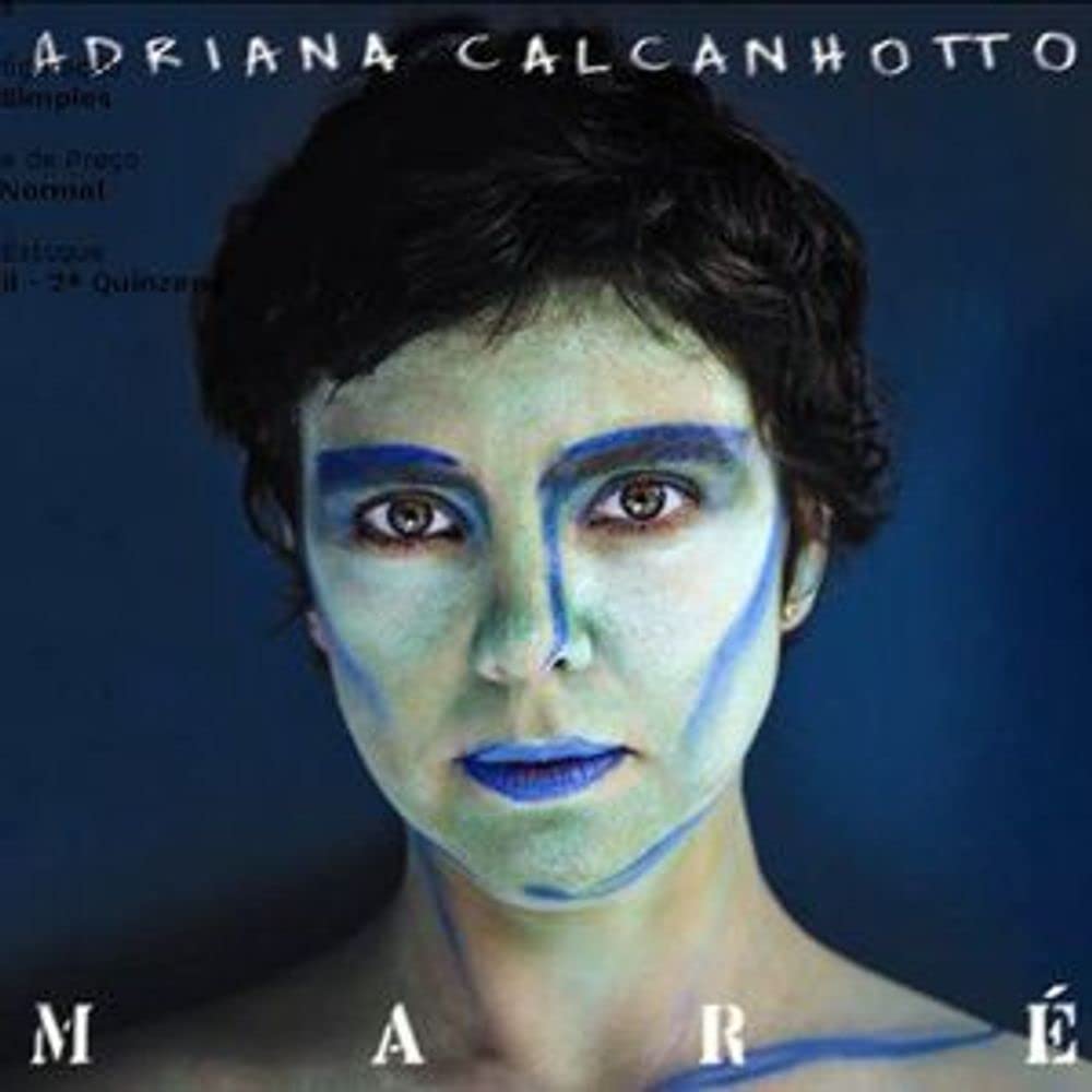 Mare Pop