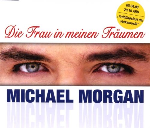 Du Bist die Frau in Meinen Träumen German Schlager & Volksmusik