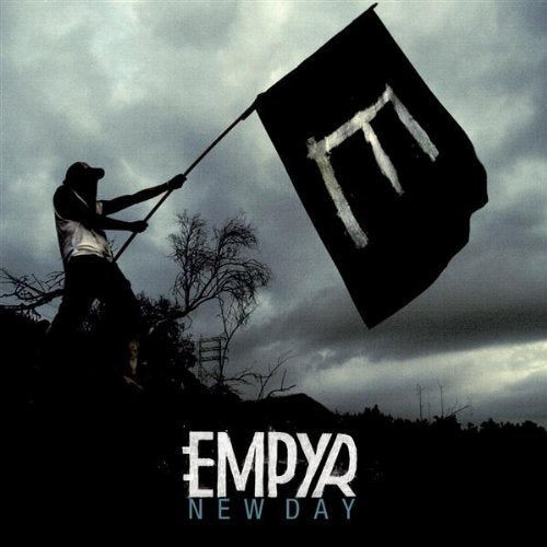 Product Image: Empyr - New Day