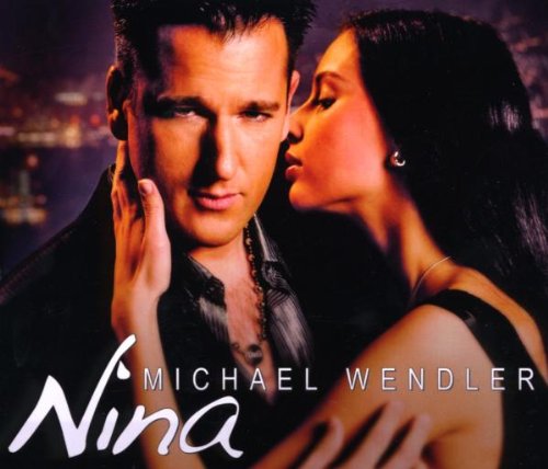 Nina/Premium Pop