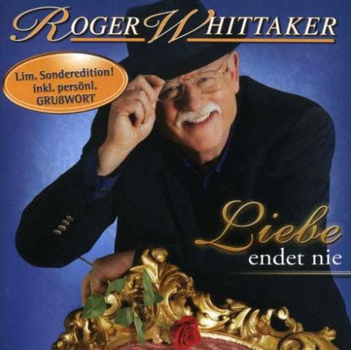 Product Image: Liebe Endet Nie