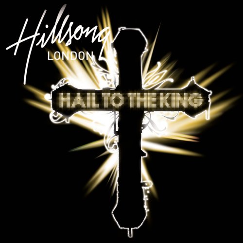 Hail to the King Other music genres