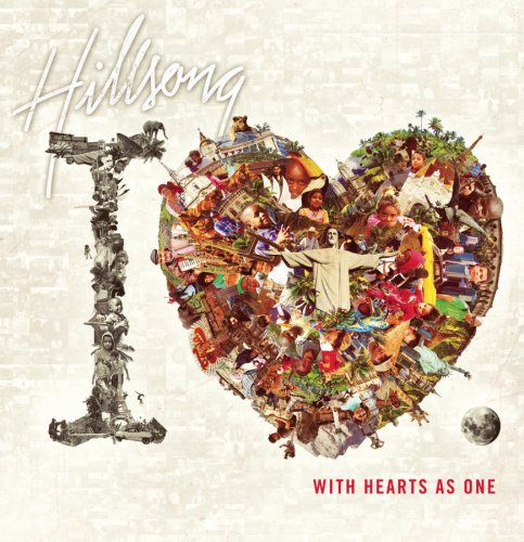 I Heart Revolution: With Hearts Alternative & Indie