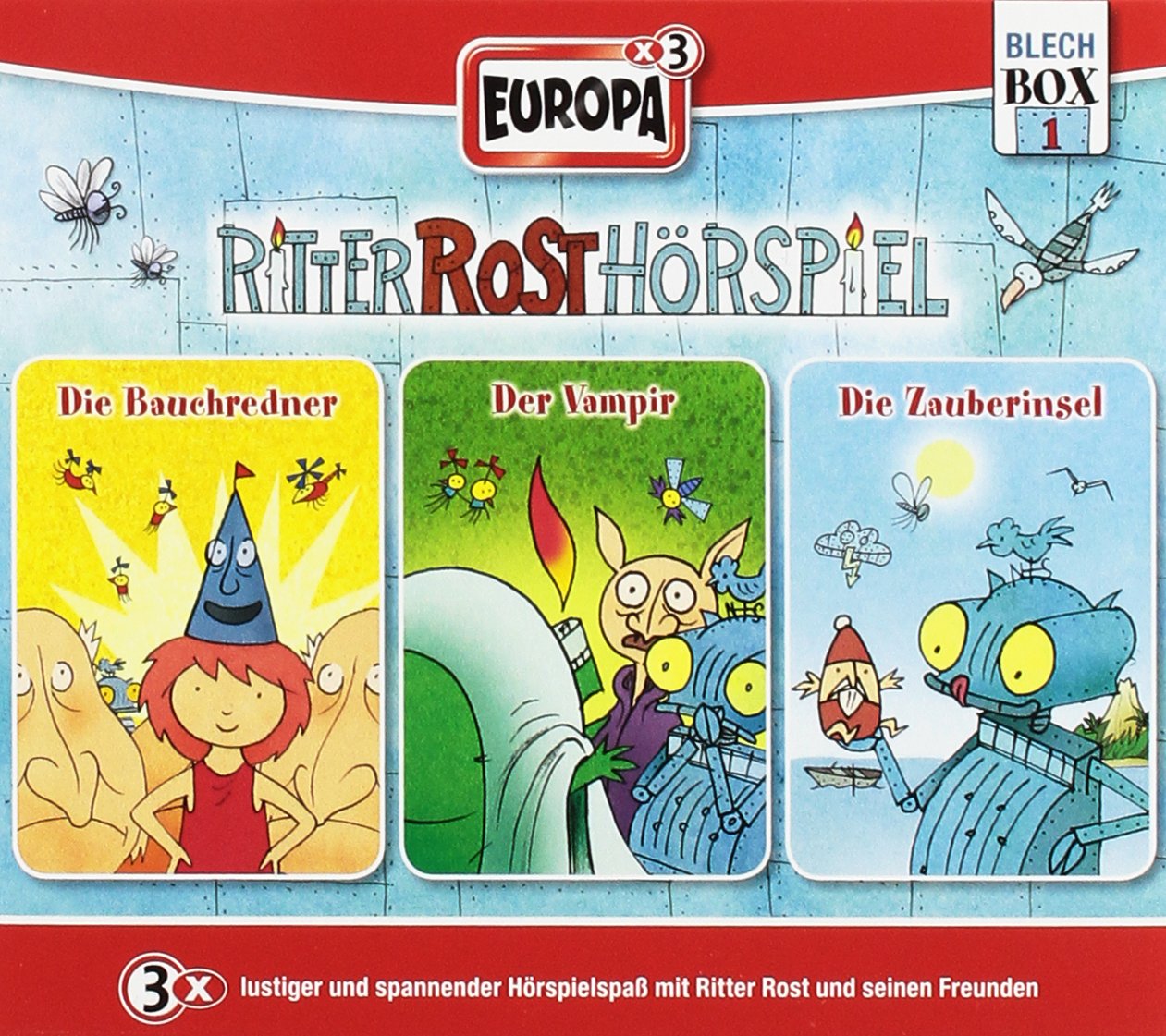 01/Ritter-Box Children & Young People