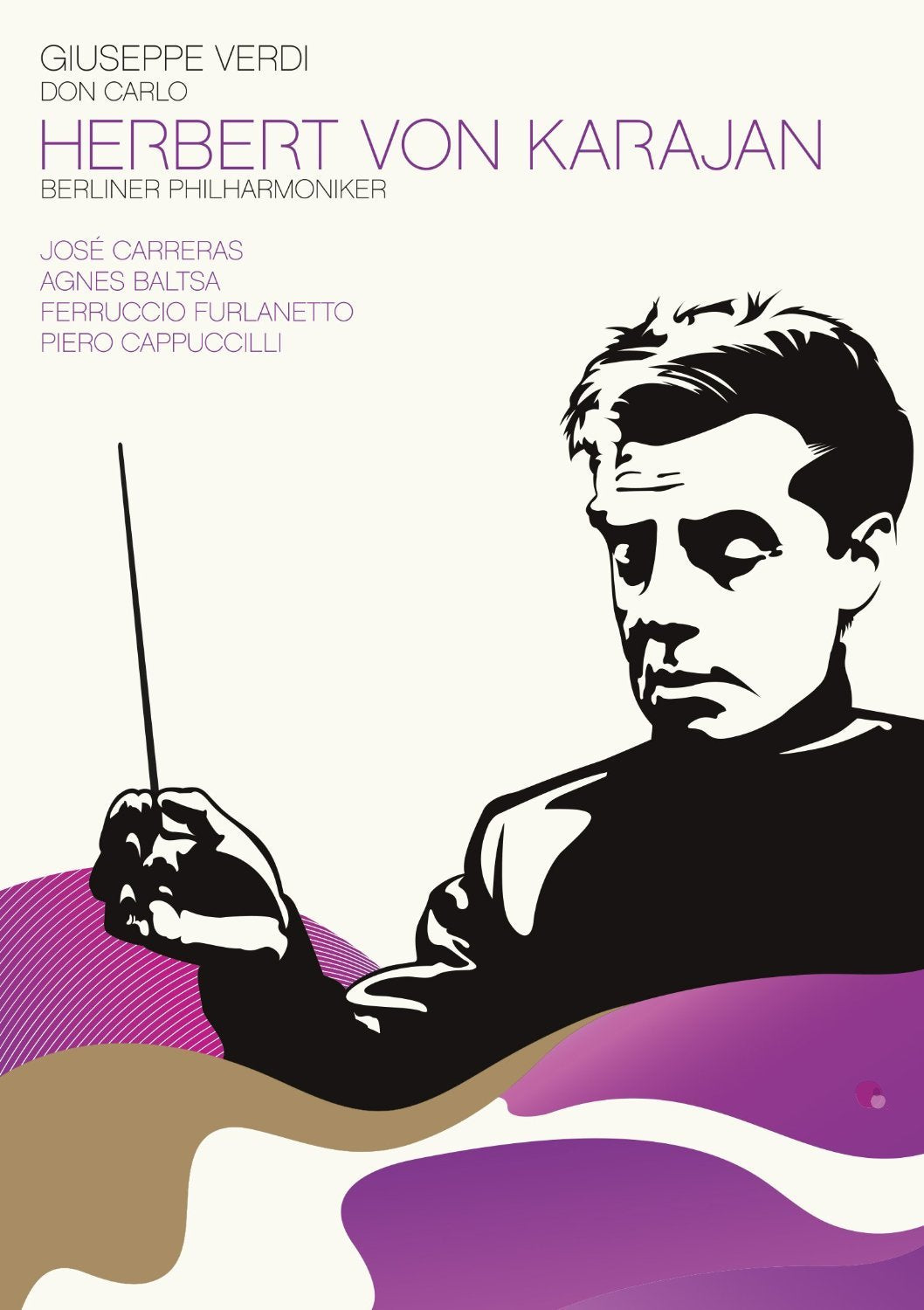 Don Carlo Movies