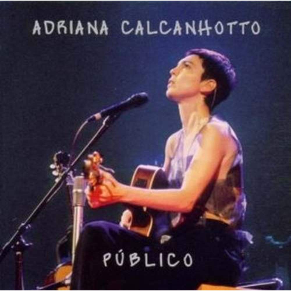 Product Image: Publico
