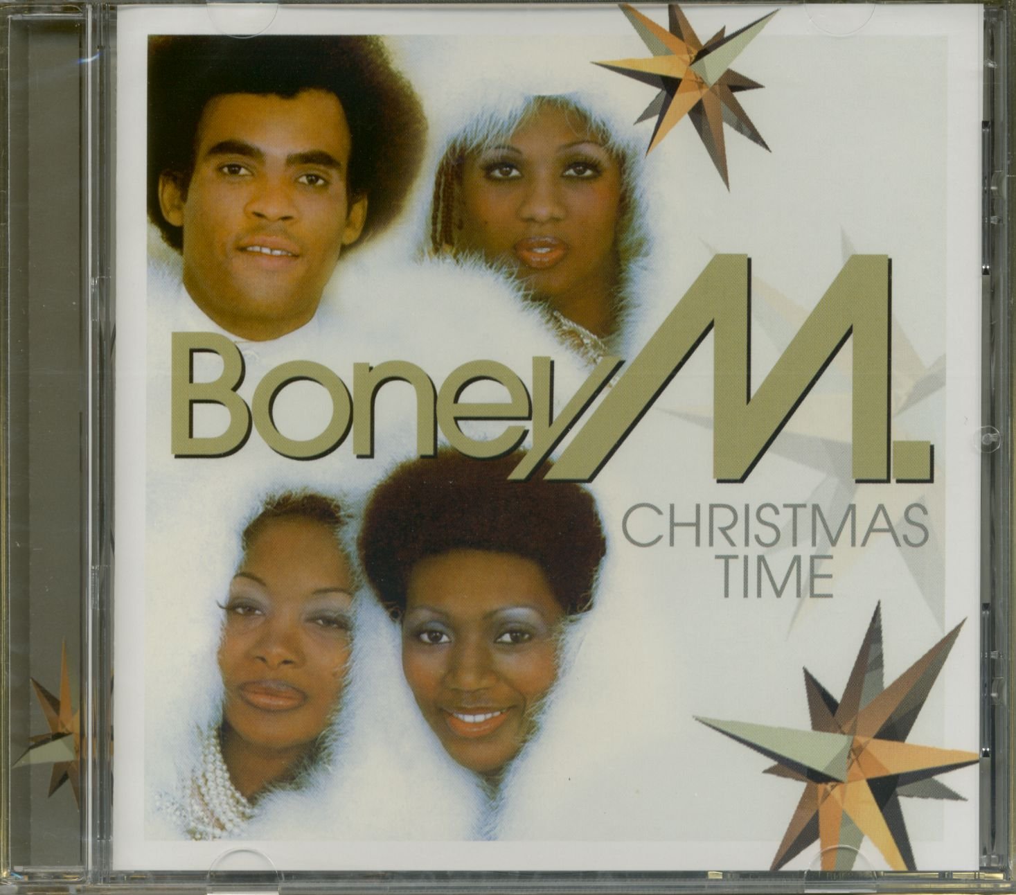 Christmas Time Other music genres