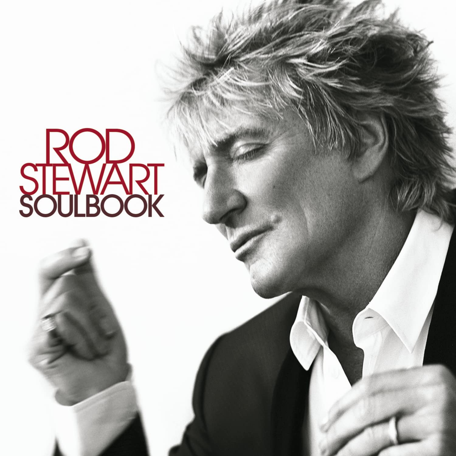 The Great American Soulbook Funk, R&B & Soul