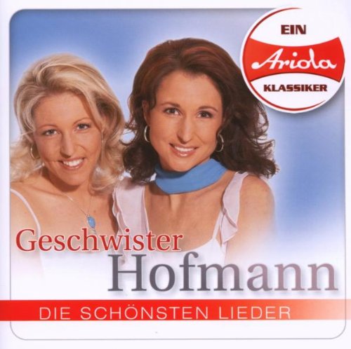 Ein Ariola Klassiker-die Schönsten Lieder Pop