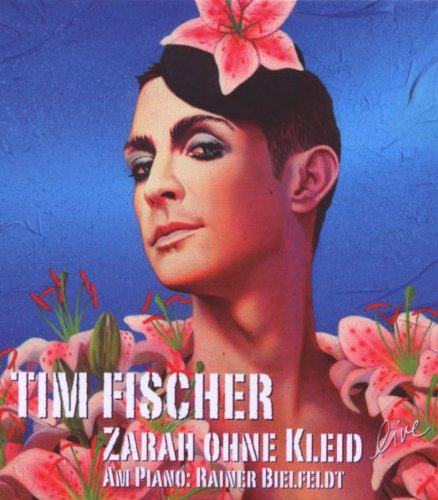 Product Image: Zarah Ohne Kleid