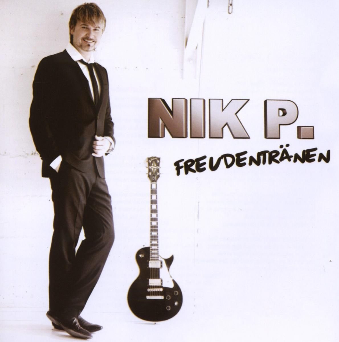 Freudentränen German Schlager & Volksmusik