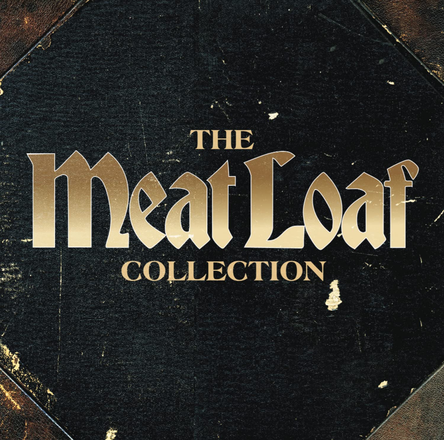 Dead Ringer for Love: the Meat Loaf Collection Pop